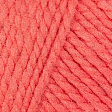 Pink Sherbet