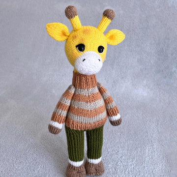 Roo