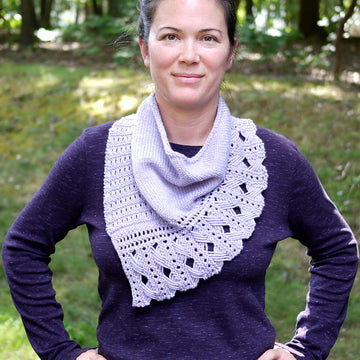 Gwendolyn Cowl