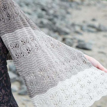 Elsa Wrap