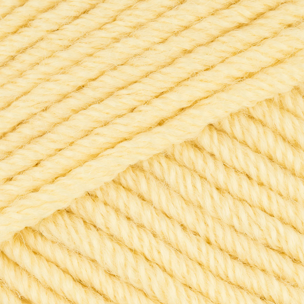 Debbie Bliss Baby Cashmerino