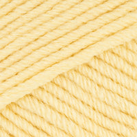 Primrose (1)
