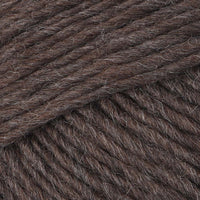 Bear (65)