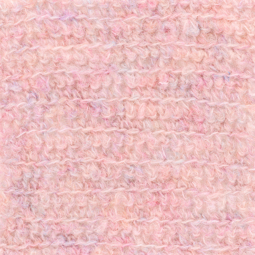 Rico Fashion Skinny Alpaca Aran