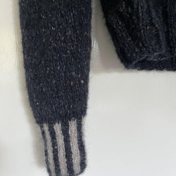Fall from the Stars Jumper
