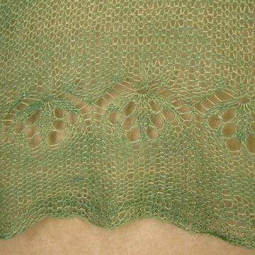 Garden Party Cardigan