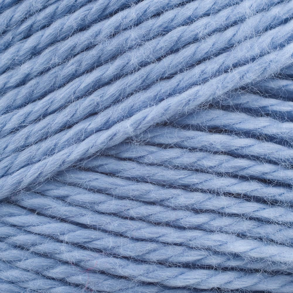 King Cole Cottonsoft DK