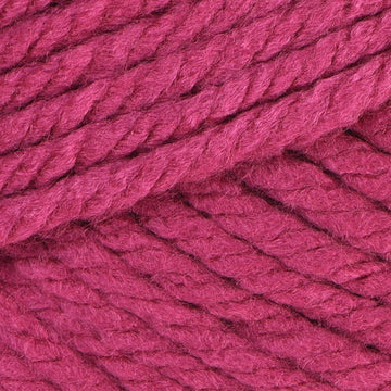 Stylecraft Special XL Super Chunky