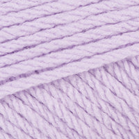 Lavender (565)