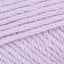 Lavender (565)