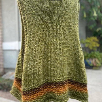 Ara Vest