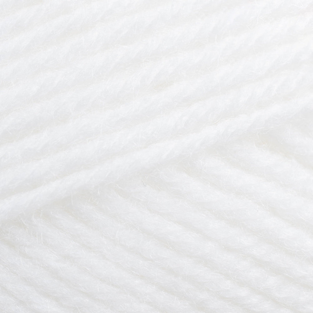 James C. Brett Supreme Baby DK