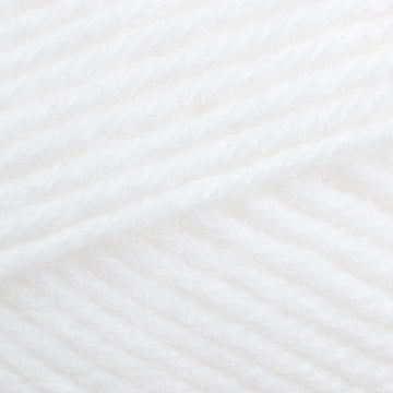 James C. Brett Supreme Baby DK