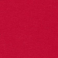 Zweigart 27 Count Linda 27" x 39"