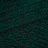 Bottle Green (839)