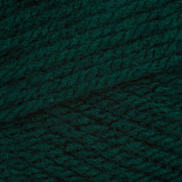 Bottle Green (839)