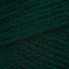 Bottle Green (839)
