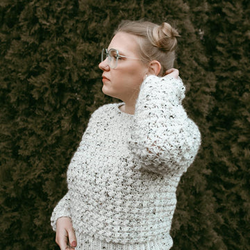 Ember Raglan
