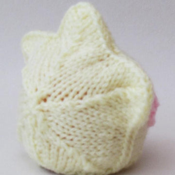 Star Chocolate Orange Cosy