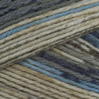Imprim Kaki (29609)