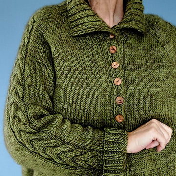 Naila Cardigan