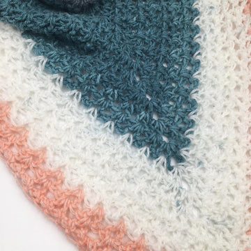 Katerie Cowl