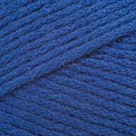 Indigo (9768)