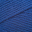 Indigo (9768)
