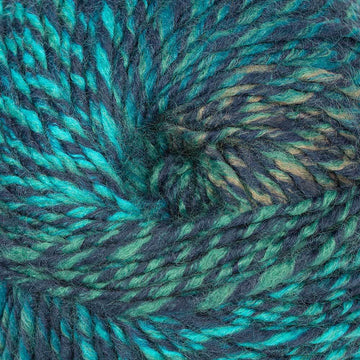 King Cole Autumn Chunky