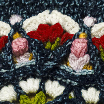 Cherry Blossom