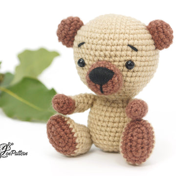 Little Bear