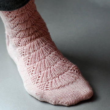 Fan~tastic Socks