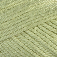 Lime Juice (392)