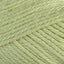 Lime Juice (392)