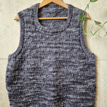 Verve Vest