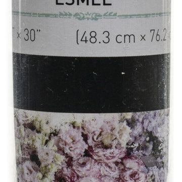 Prima Marketing Re-Design Mulberry Tissue 19"x30" - Esmee