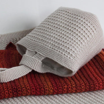 Alder Bag