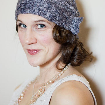 Downton Girl