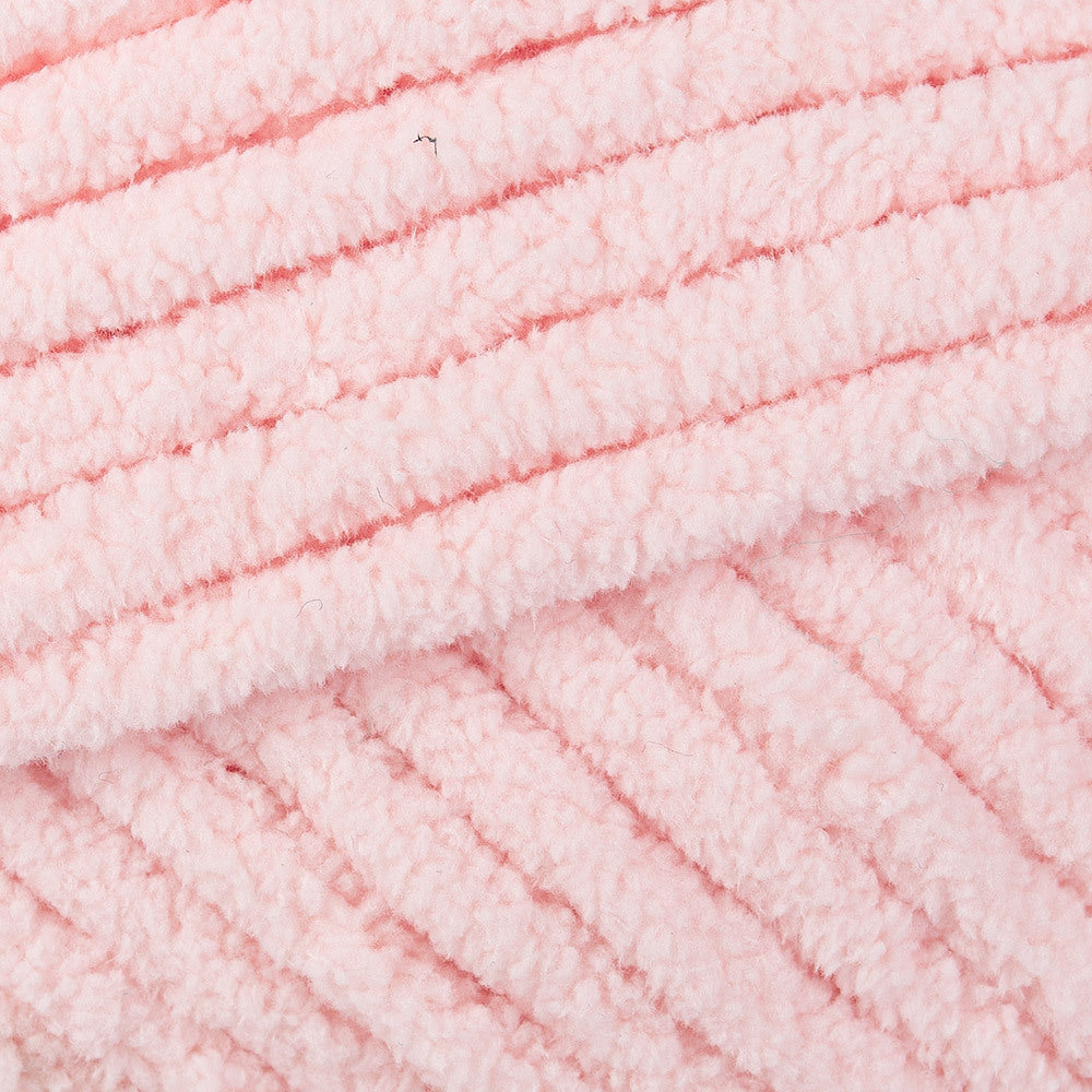 Bernat Blanket