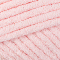 Blush Pink (10887)