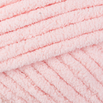 Blush Pink (10887)