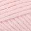 Blush Pink (10887)