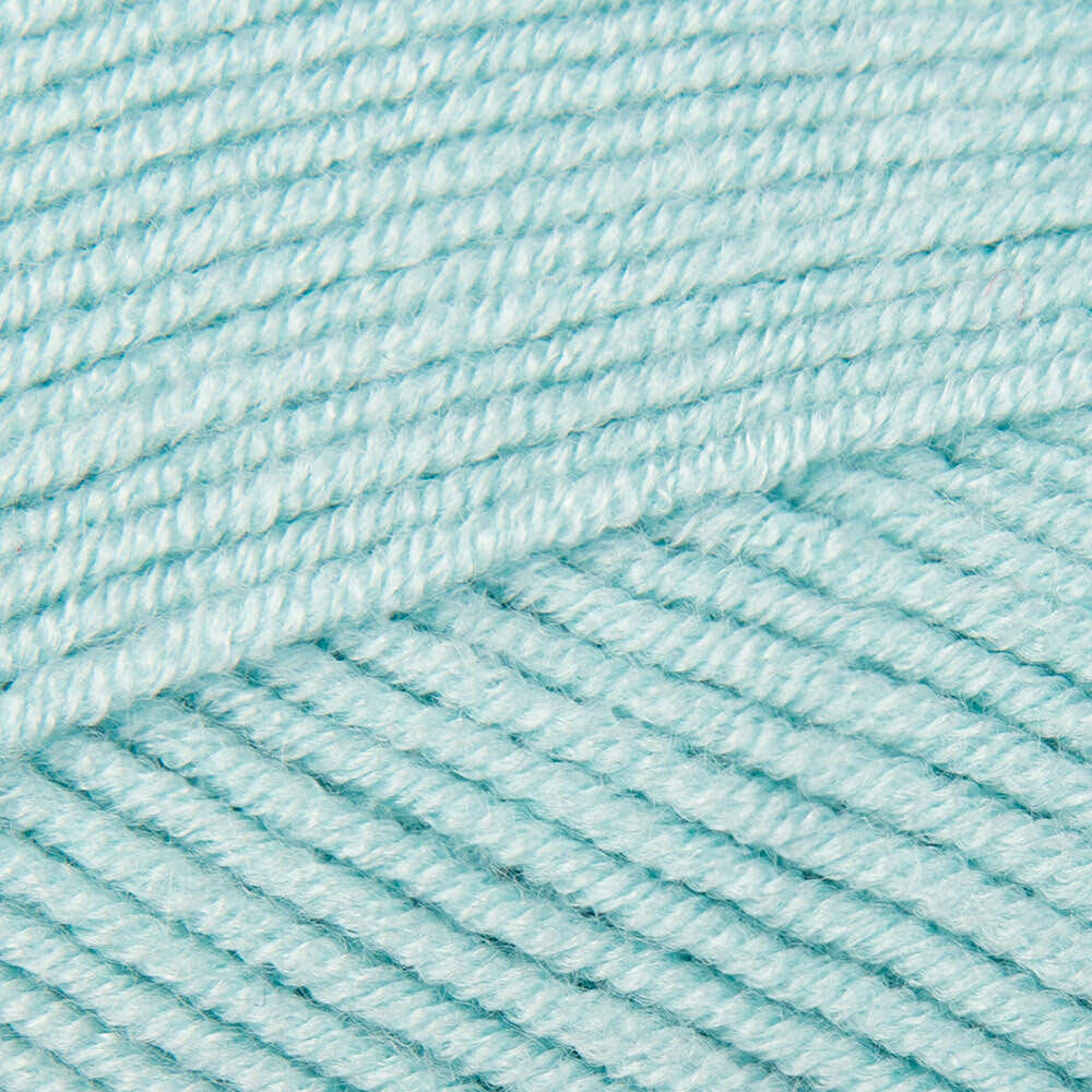 Stylecraft Bellissima