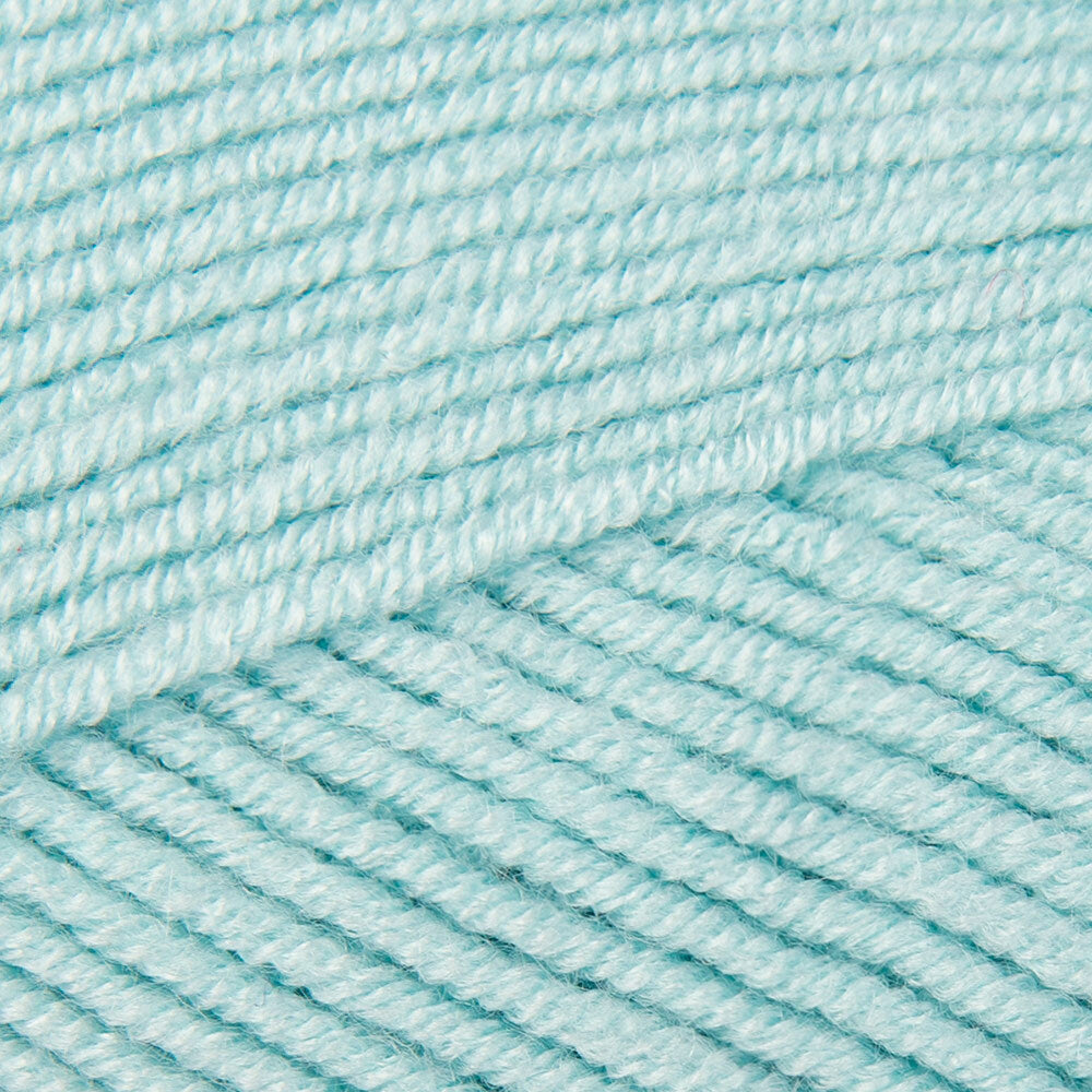 Stylecraft Bellissima