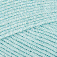 Crystal Blue (7215)