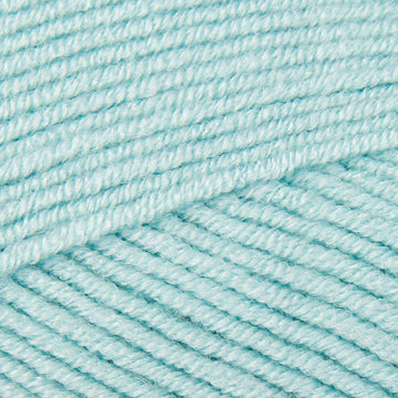 Stylecraft Bellissima