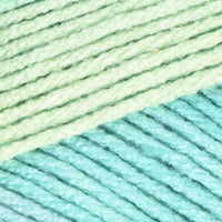 Seaside (4935)