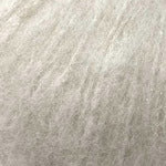 Plymouth Yarn Avita