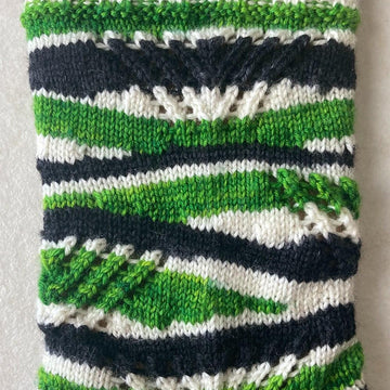 Witches Dance Socks