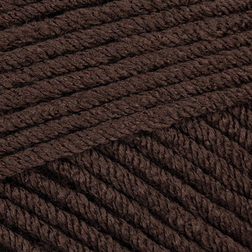 Chocolate (1004)